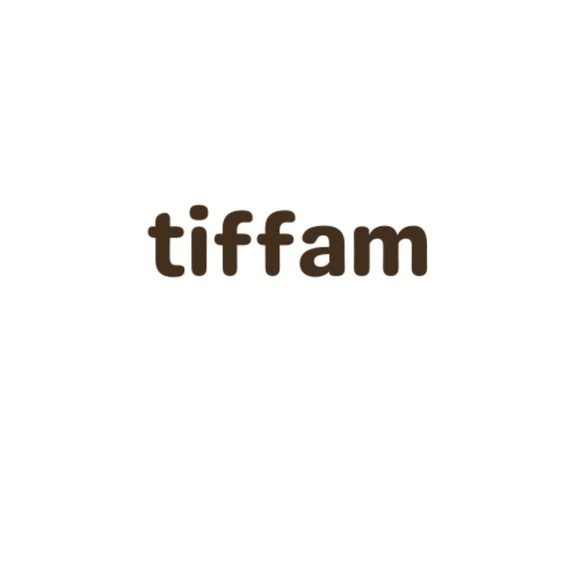 tiffamstyle